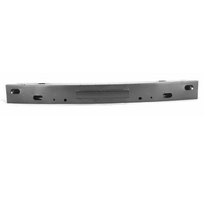 Chevrolet Malibu Base/Classic LS/Classic LT/LS/LT/LTZ/SS Rear Bumper Reinforcement - GM1106577