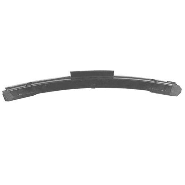 Chevrolet Cobalt/Pontiac G5 Rear Bumper Reinforcement - GM1106585