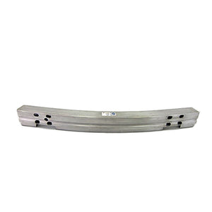 Rear Bumper Reinforcement image