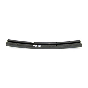 Rear Bumper Reinforcement image