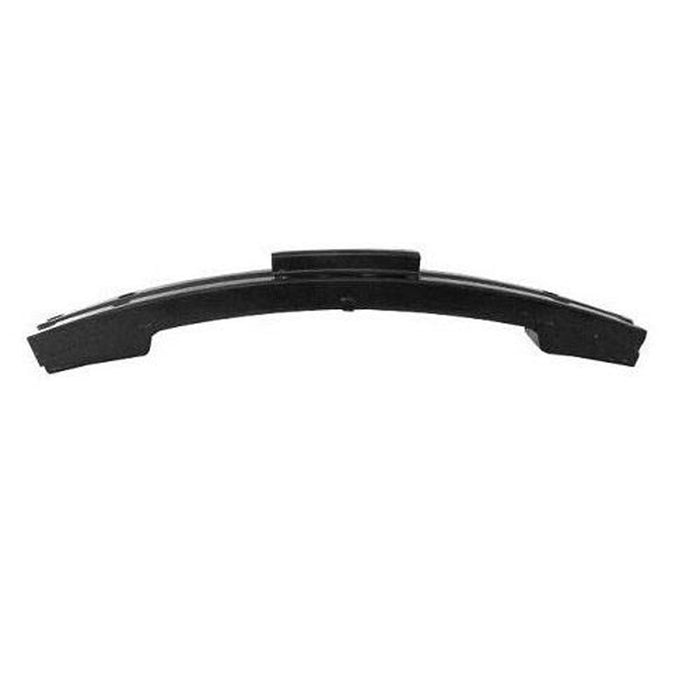 Chevrolet HHR Rear Bumper Reinforcement - GM1106656