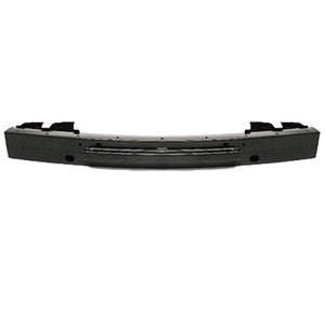 Rear Bumper Reinforcement image