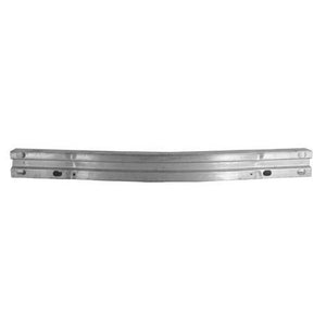 Rear Bumper Reinforcement image