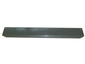 Rear Bumper Reinforcement image