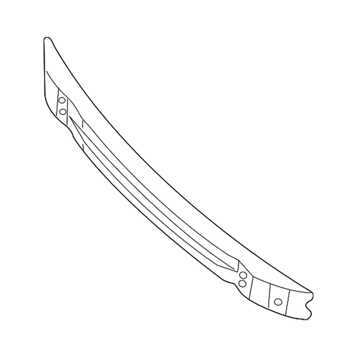 GM1106669