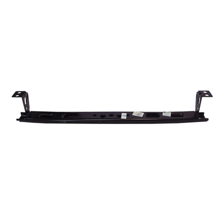 Chevrolet Suburban 1500/2500/Tahoe/GMC Yukon XL 1500 Rear Bumper Reinforcement - GM1106672