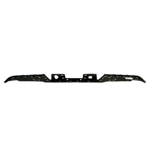 Rear Bumper Reinforcement image