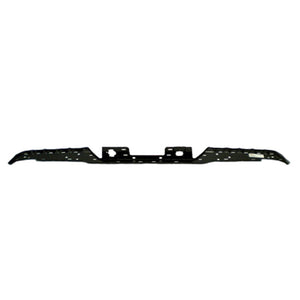 Rear Bumper Reinforcement image