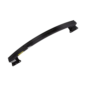 Rear Bumper Reinforcement image