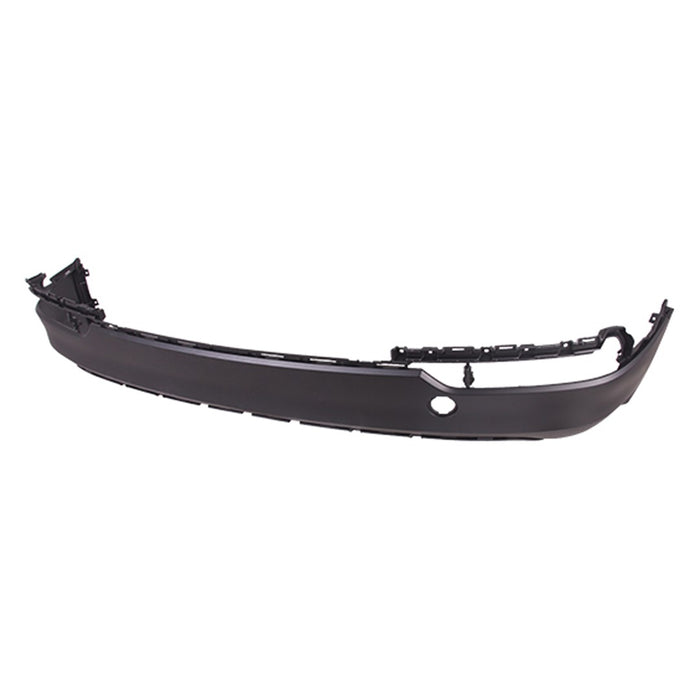 Buick Envision Rear Lower Bumper - GM1115127