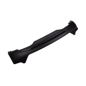 Rear Lower Bumper image