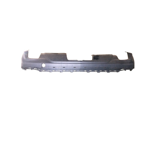 Partify unpainted product photo - GM1115141