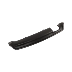 Rear Lower Bumper image