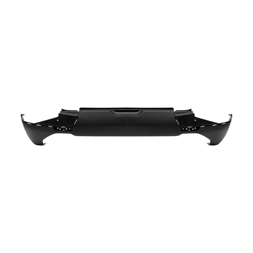 Partify unpainted product photo - GM1115161