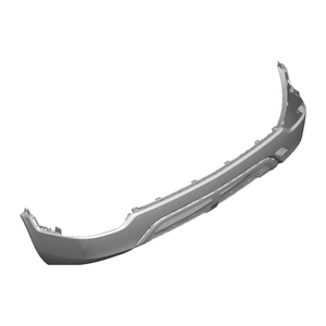 Rear Lower Bumper image