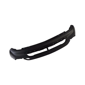 Rear Lower Bumper image