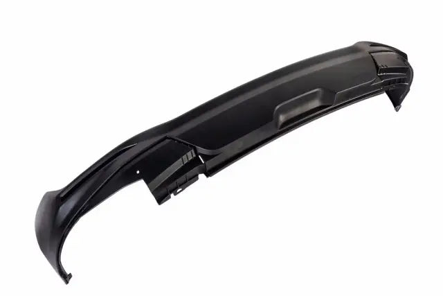 Chevrolet Blazer Rear Bumper LT - GM1115176