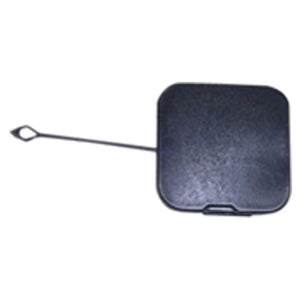 Rear Tow Hook Cover image