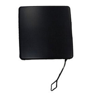 Rear Tow Hook Cover image