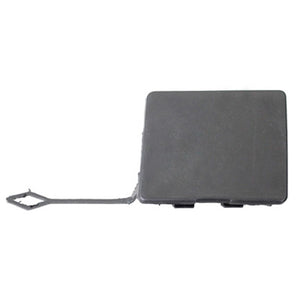 Rear Tow Hook Cover image