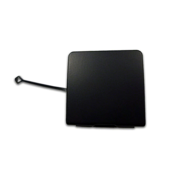 Cadillac STS Base/Elegance/V Rear Tow Hook Cover - GM1129107