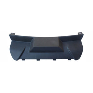Rear Tow Hook Cover image