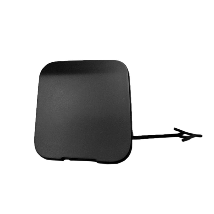 Cadillac XTS Rear Tow Hook Cover - GM1129110