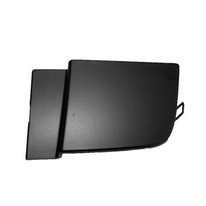 Rear Tow Hook Cover image