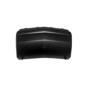 Rear Tow Hook Cover image