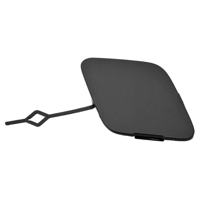 Chevrolet Trax Rear Tow Hook Cover - GM1129118