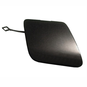 Rear Tow Hook Cover image