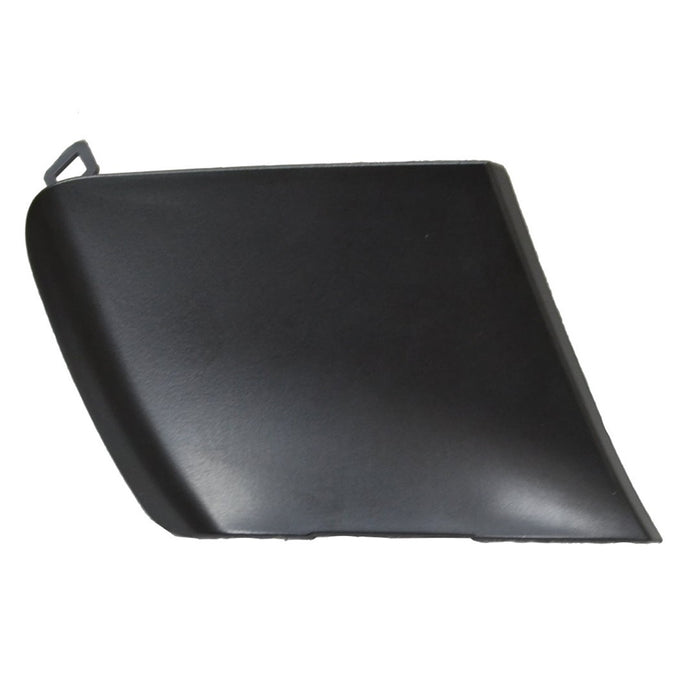 Chevrolet Cruze Rear Tow Hook Cover W/Rs Pkg - GM1129121