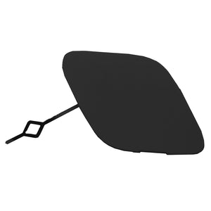 Rear Tow Hook Cover image