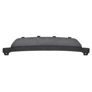 Rear Tow Hook Cover image