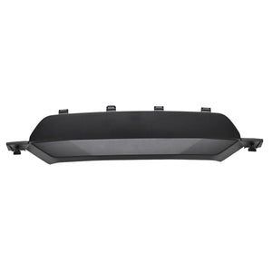 Rear Tow Hook Cover image