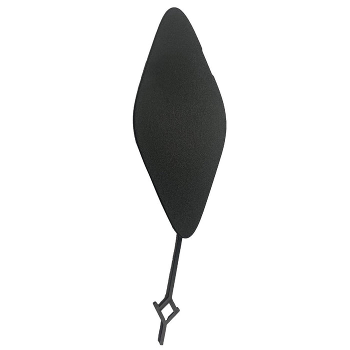 Buick Encore Rear Tow Hook Cover - GM1129132