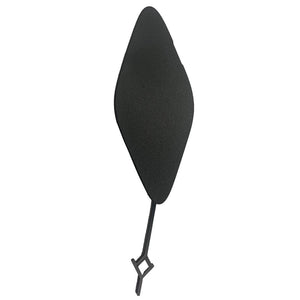 Rear Tow Hook Cover image