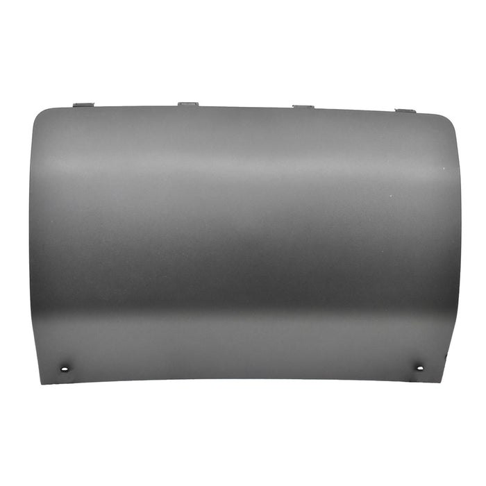 Chevrolet Traverse/Traverse Limited L/LS/LT/Premier/RS/LS/LT/Premier/RS Rear Tow Hook Cover Trailer Hitch Cover - GM1129136