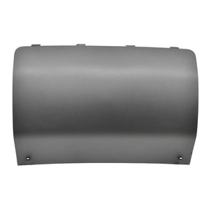 Rear Tow Hook Cover image