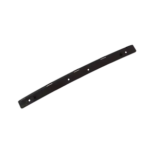 Rear Tow Hook Cover image
