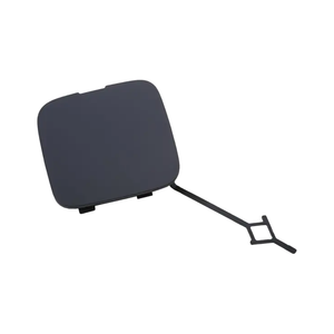 Rear Tow Hook Cover image