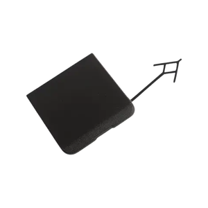 Rear Tow Hook Cover image