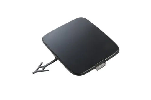 GMC Terrain Elevation Tow Hook Cover - GM1129161