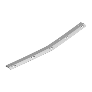 Rear Tow Hook Cover image