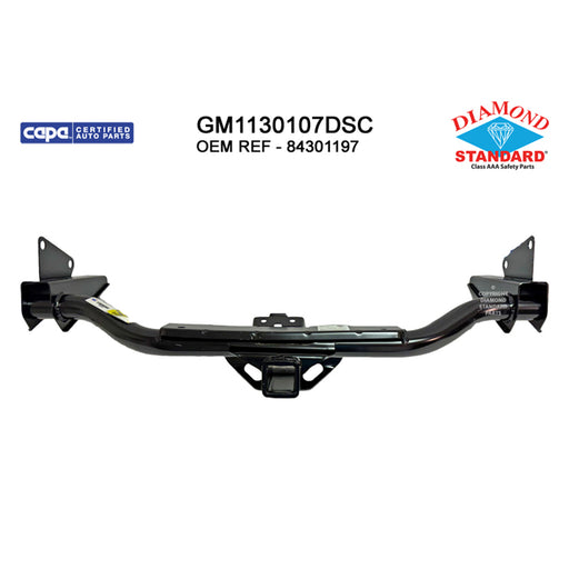 Chevrolet/GMC Canyon/Colorado 50557 - GM1130107