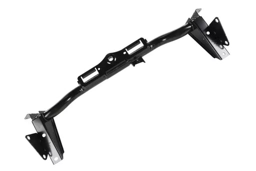 Chevrolet/GMC Canyon/Colorado Trailer Hitch Drawbar Without Tow Package - GM1130108