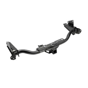 Trailer Hitch Drawbar image