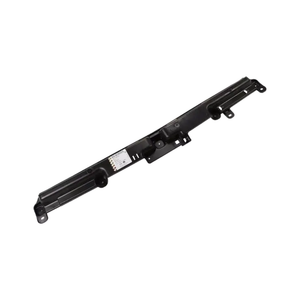 Rear Bumper Support image