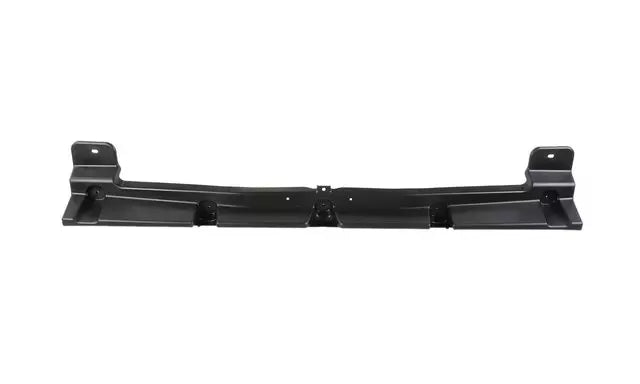 Buick Envision Center Bracket Front Bumper Support - GM1140115