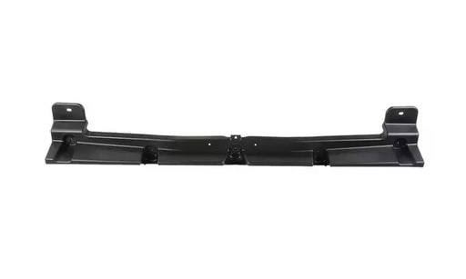 Buick Envision Center Bracket Front Bumper Support - GM1140115